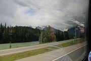 45 - Jasper to Sun Peaks - IMG_1290